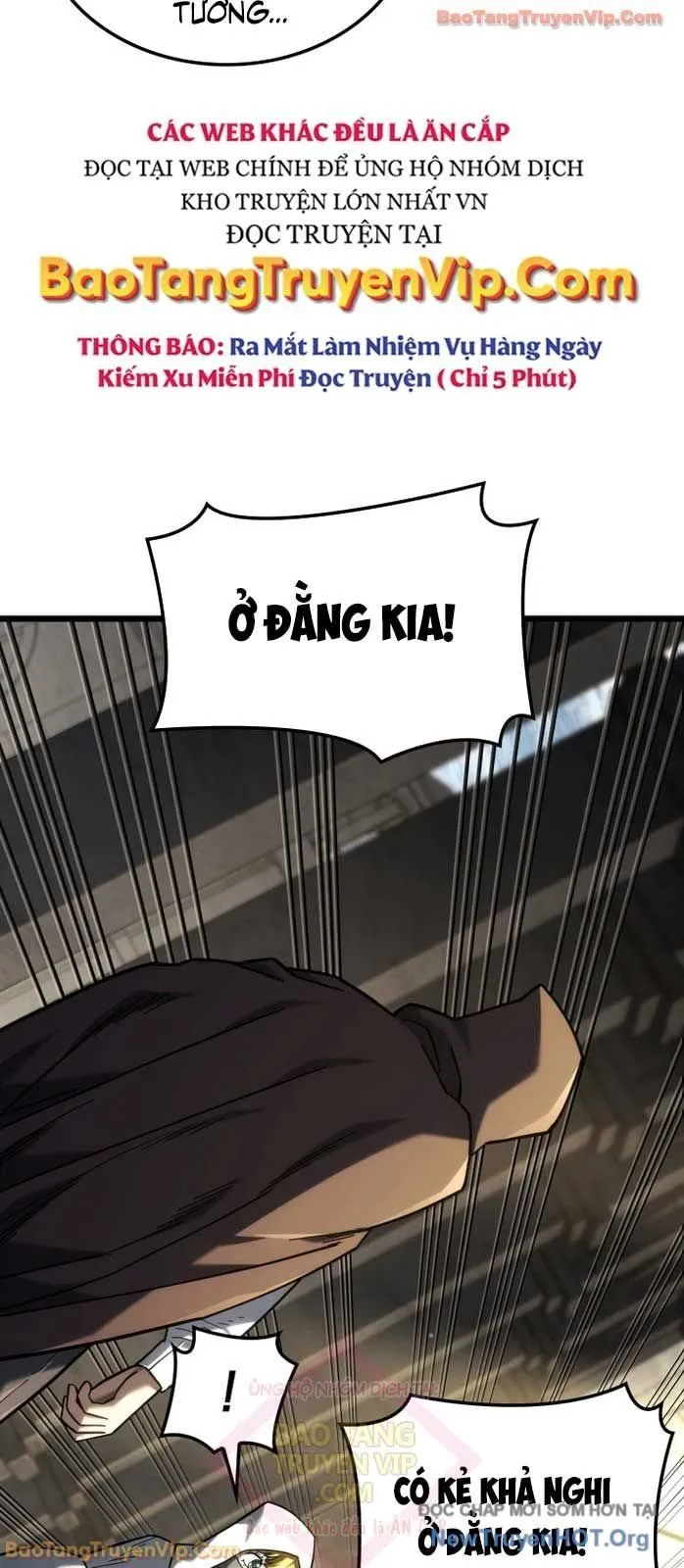 Trang 78