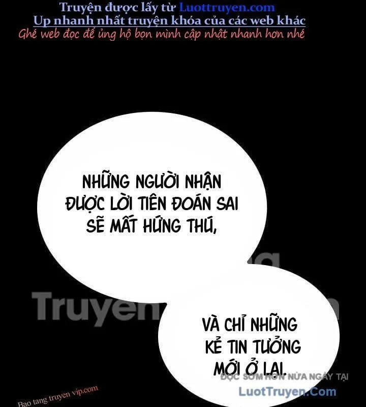 Trang 88