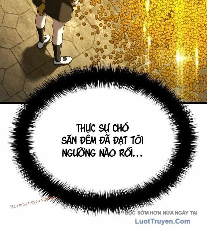 Trang 110