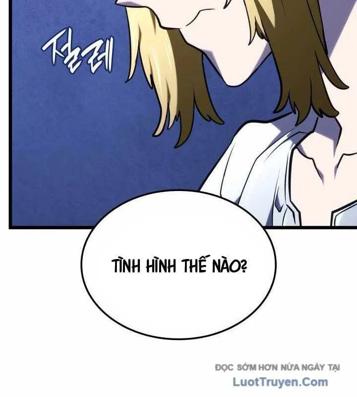 Trang 135
