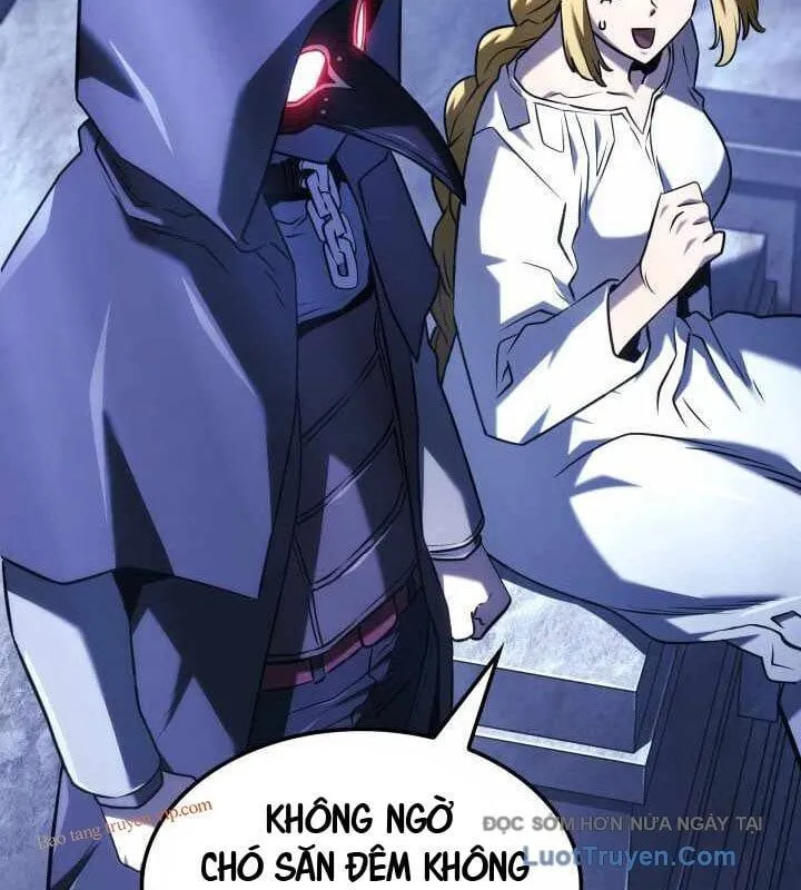 Trang 137