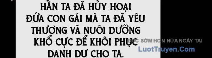 Trang 84