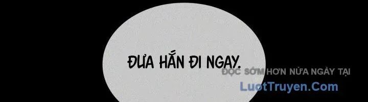 Trang 90