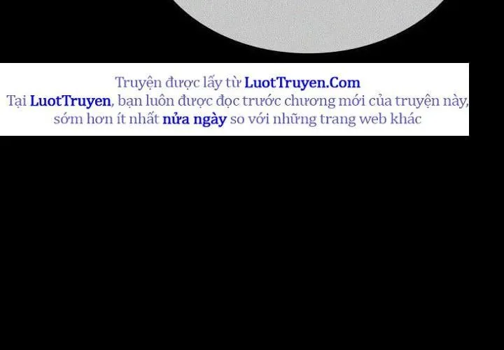 Trang 110