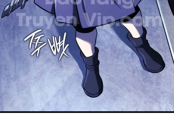 Trang 216