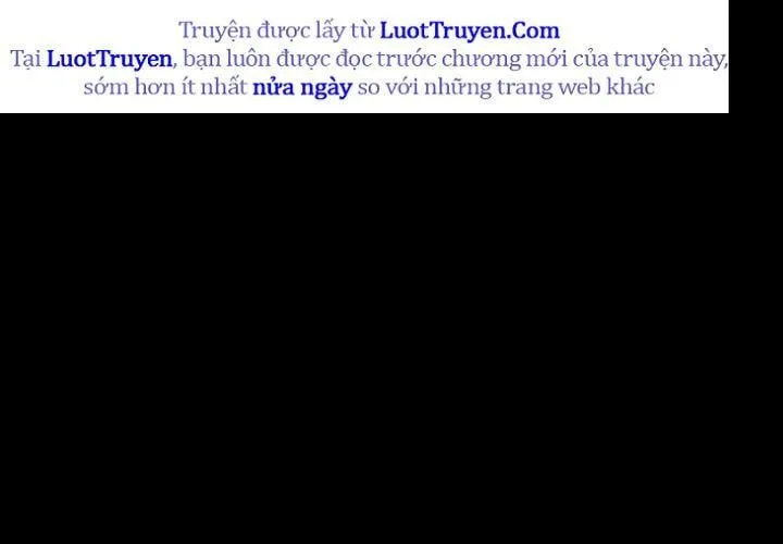 Trang 256