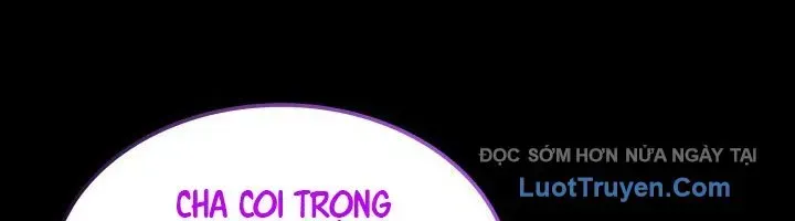 Trang 279
