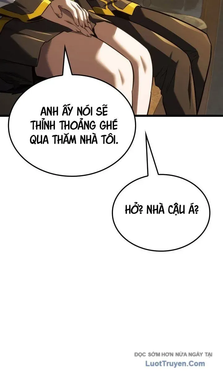 Trang 79