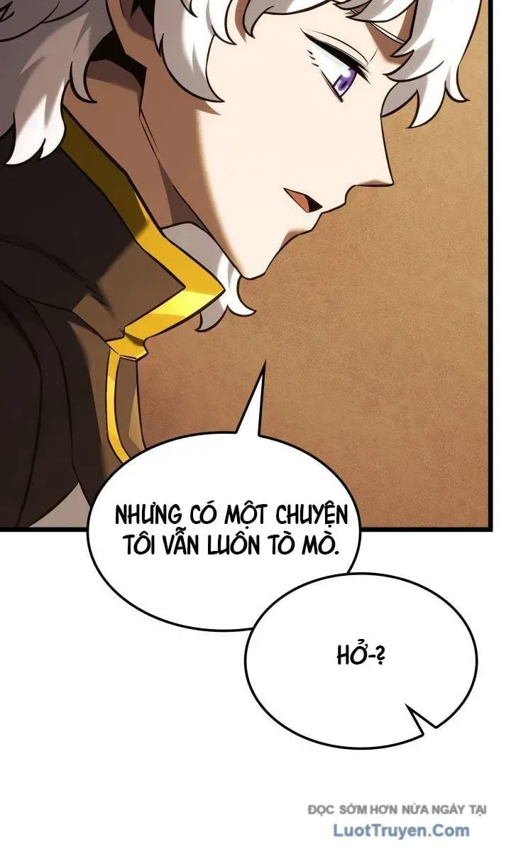 Trang 101