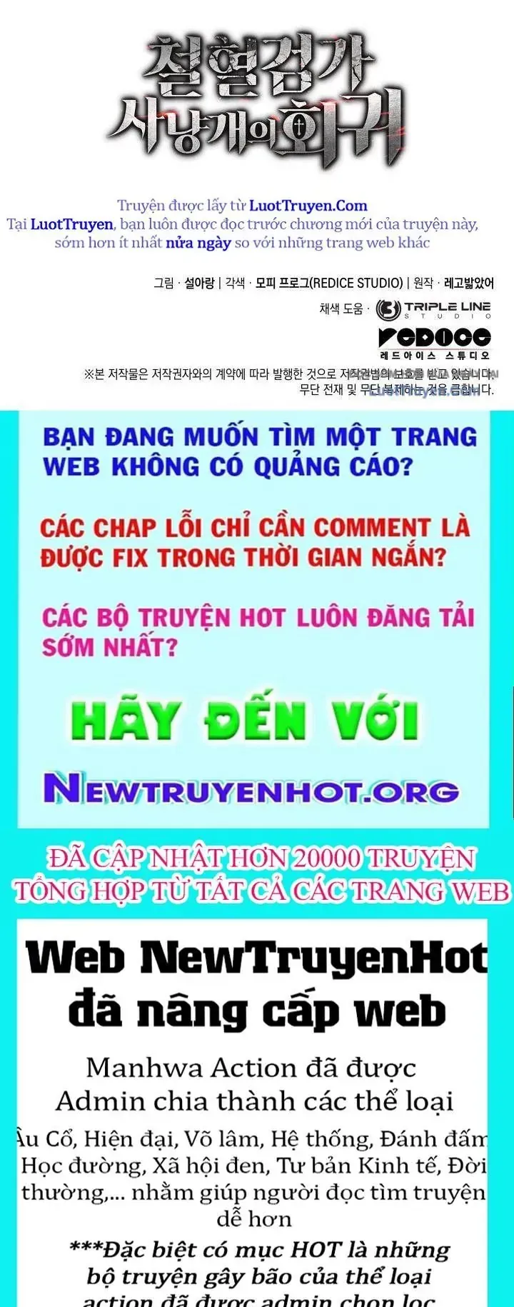 Trang 163