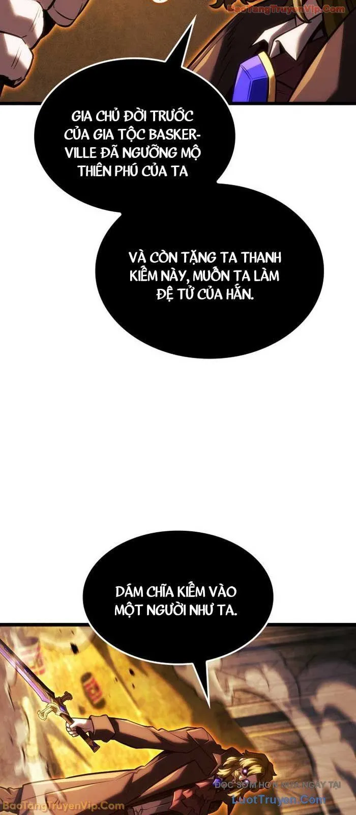 Trang 77
