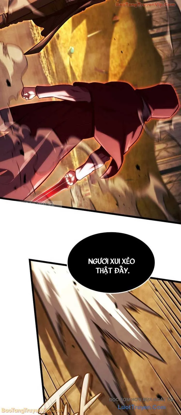 Trang 78