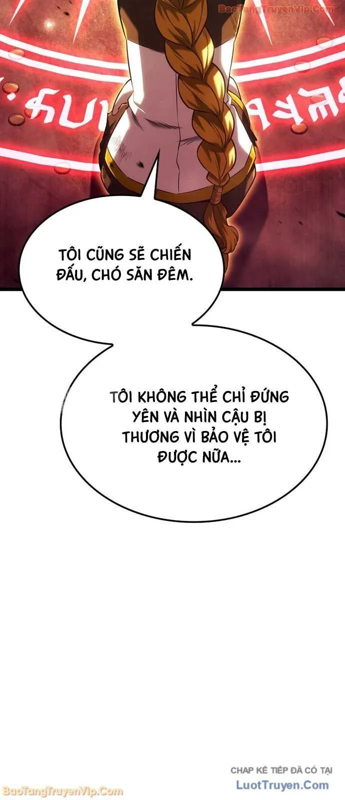 Trang 73