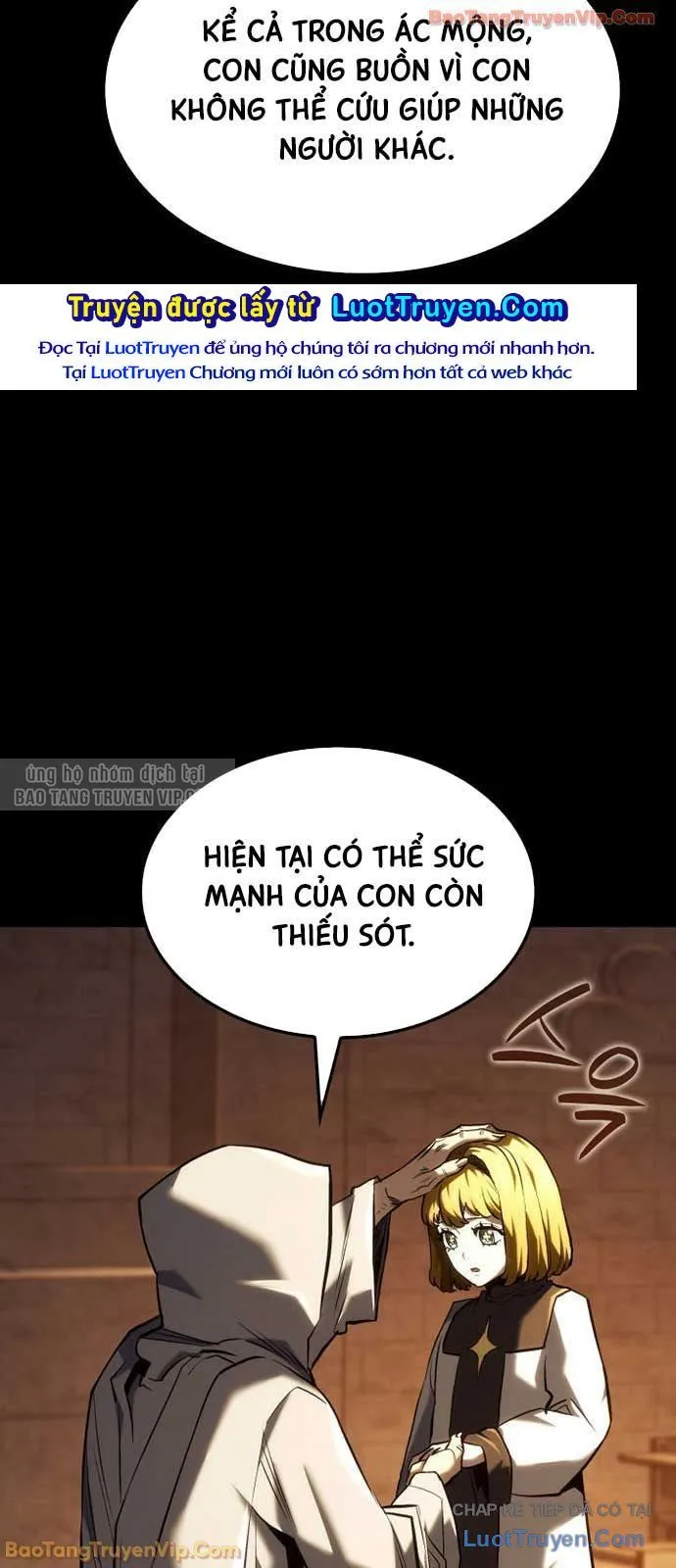 Trang 89
