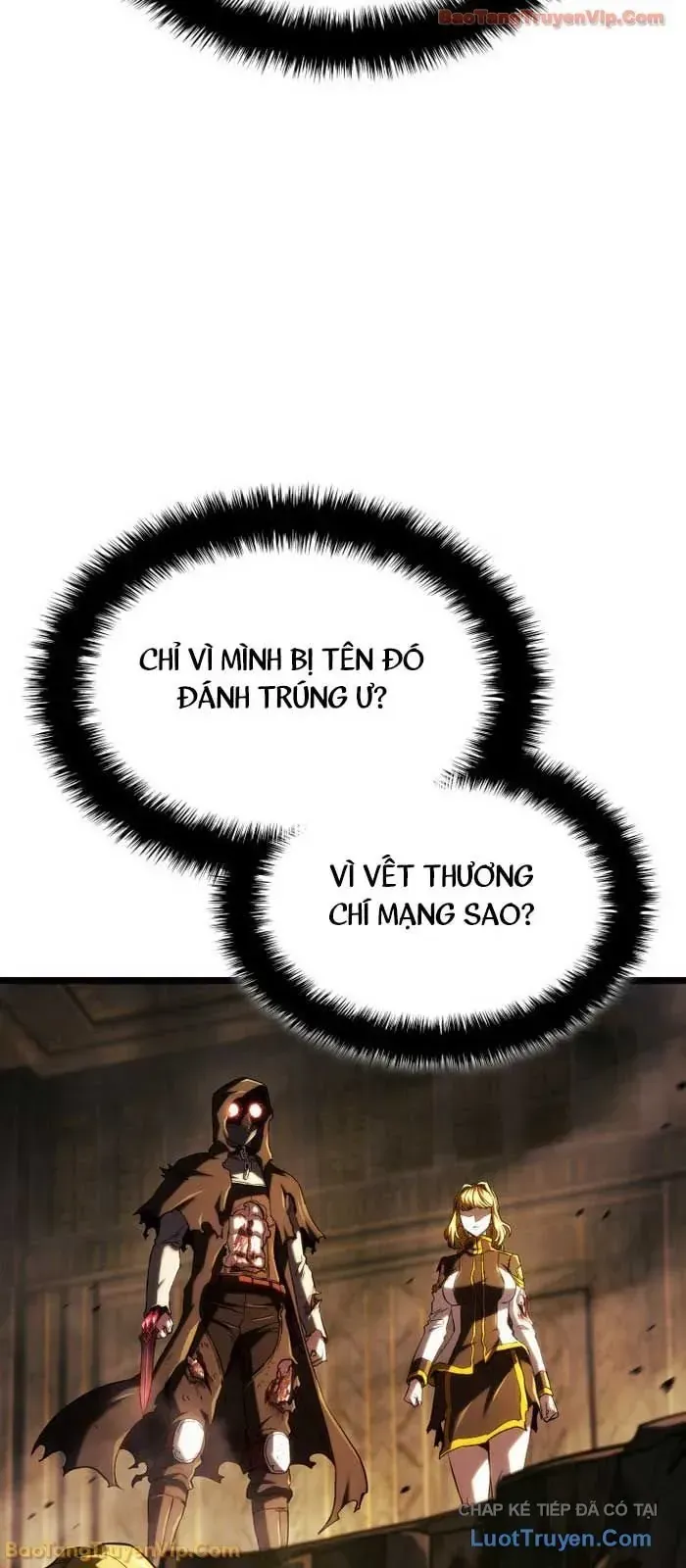 Trang 63