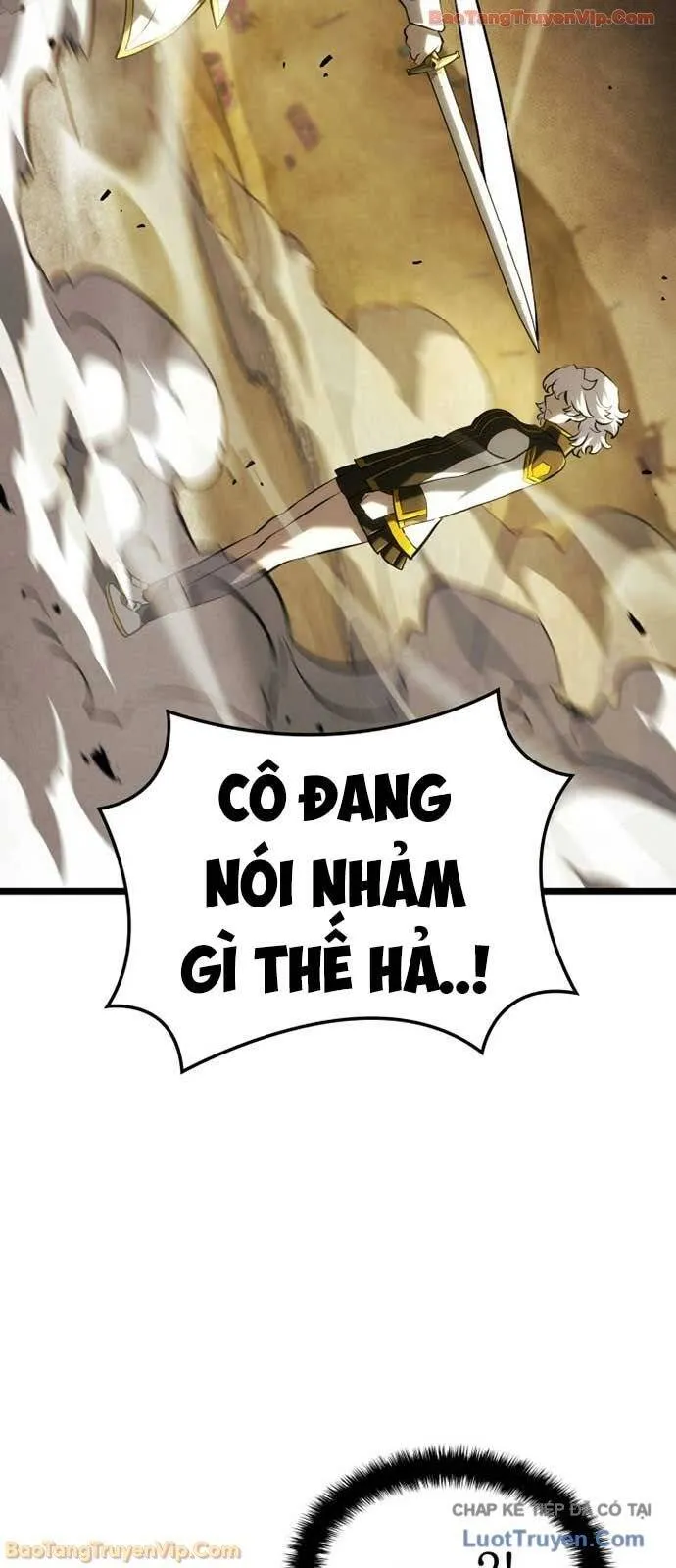 Trang 72