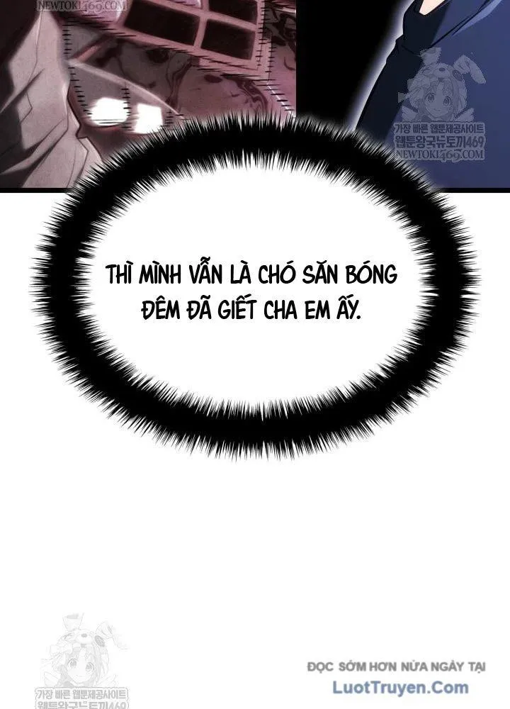 Trang 79