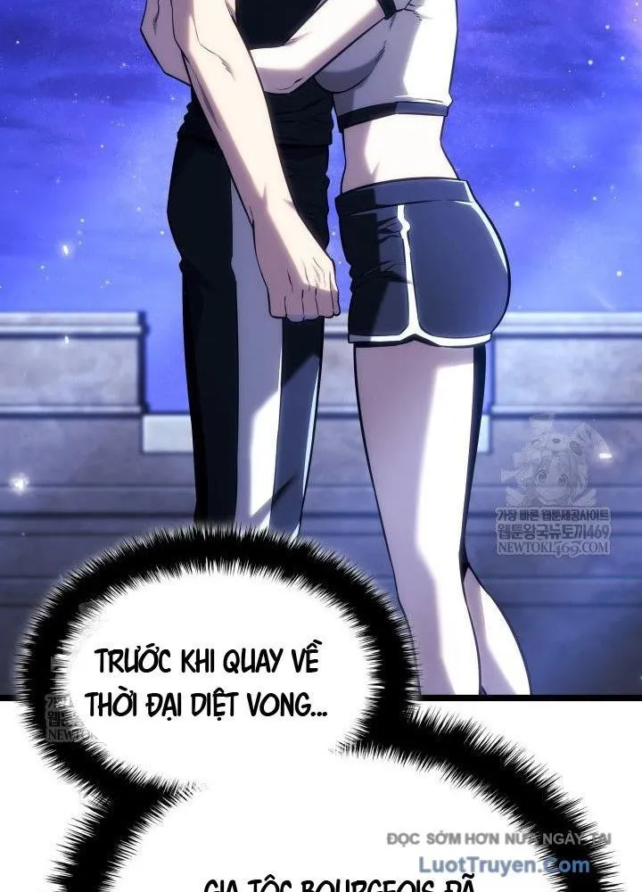 Trang 95