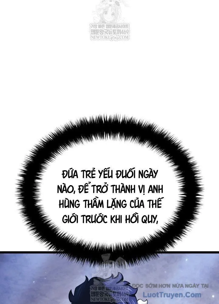 Trang 99