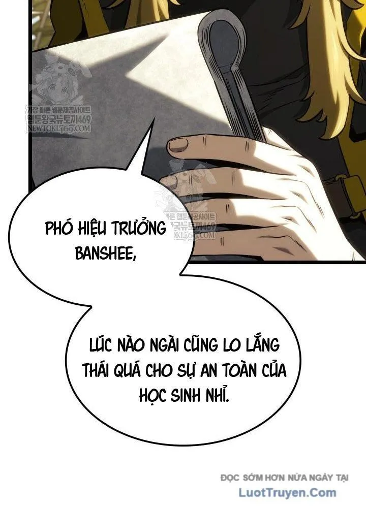 Trang 116