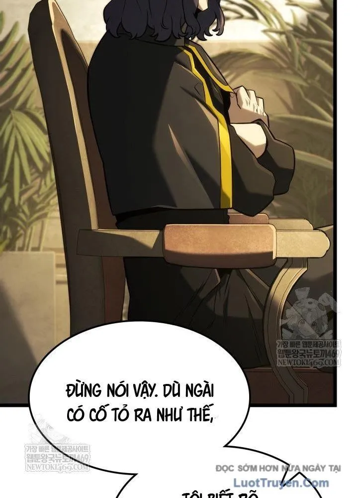 Trang 118