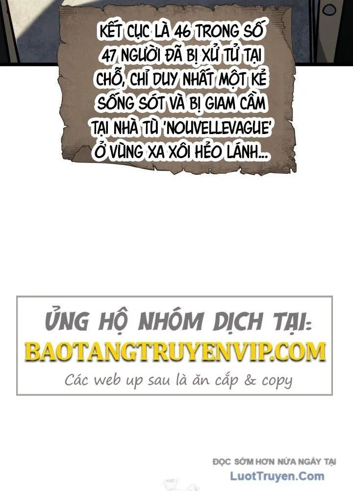 Trang 170