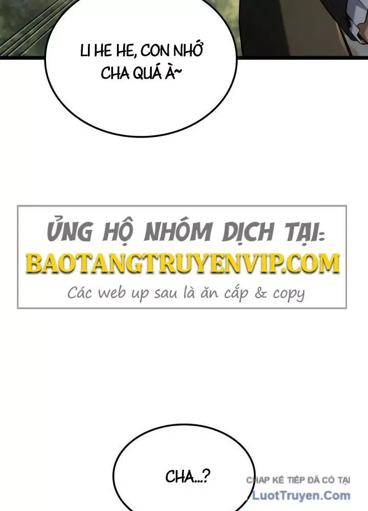 Trang 140