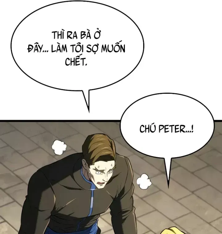 Trang 163