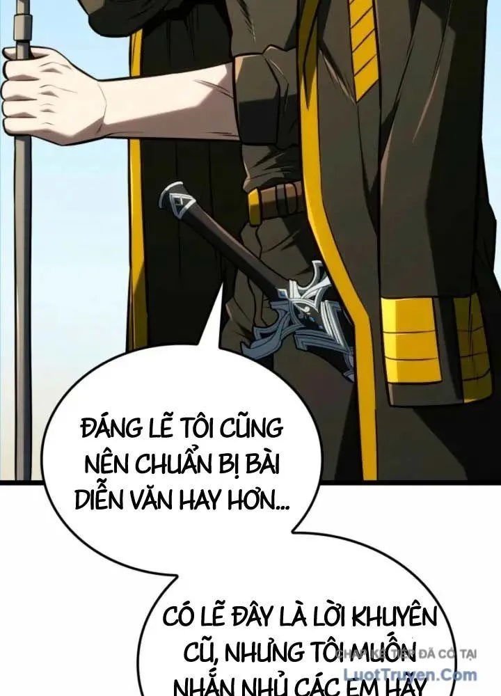 Trang 82