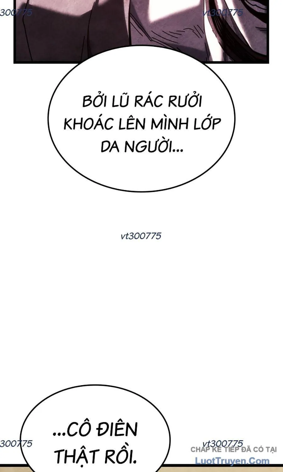 Trang 64