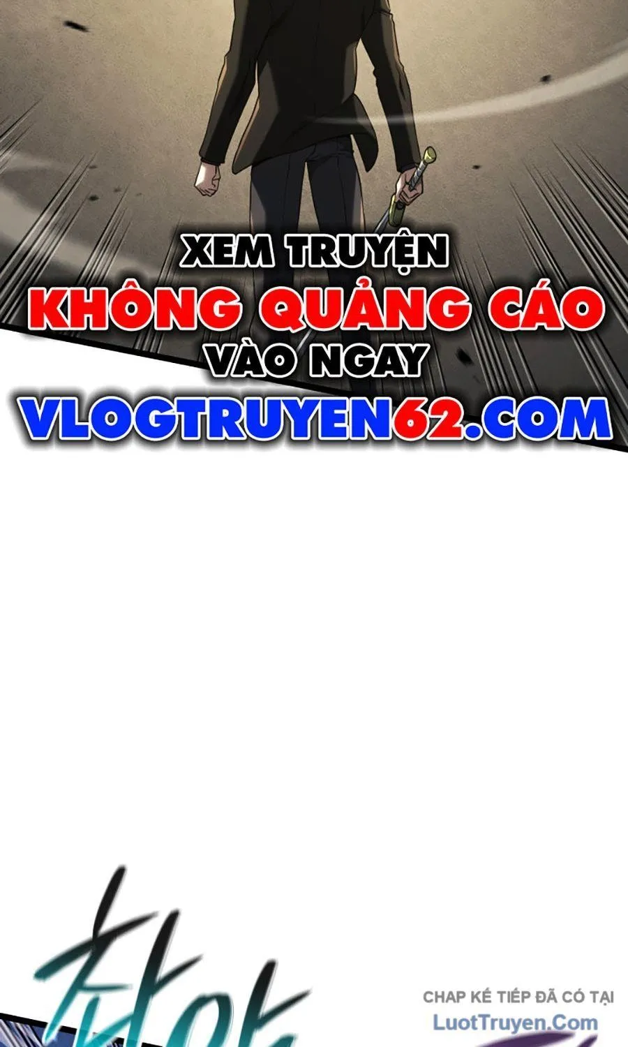 Trang 101