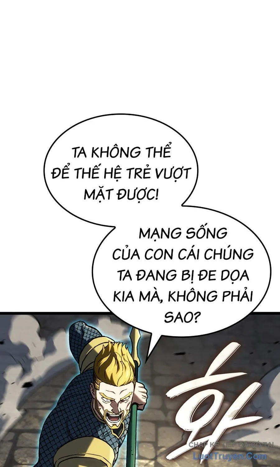 Trang 105