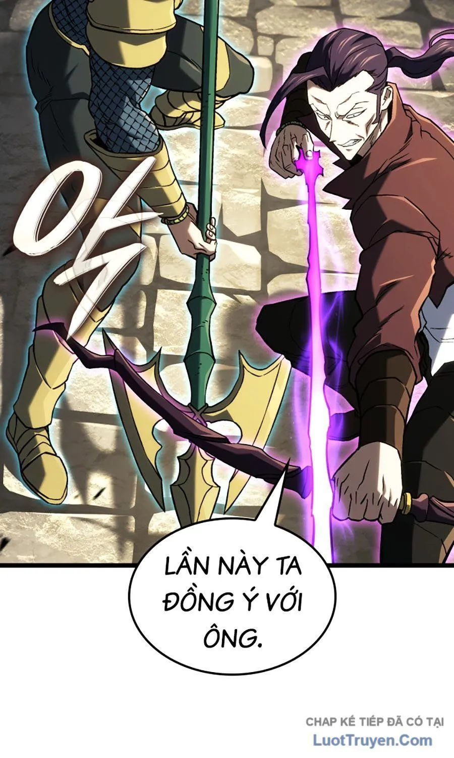 Trang 106
