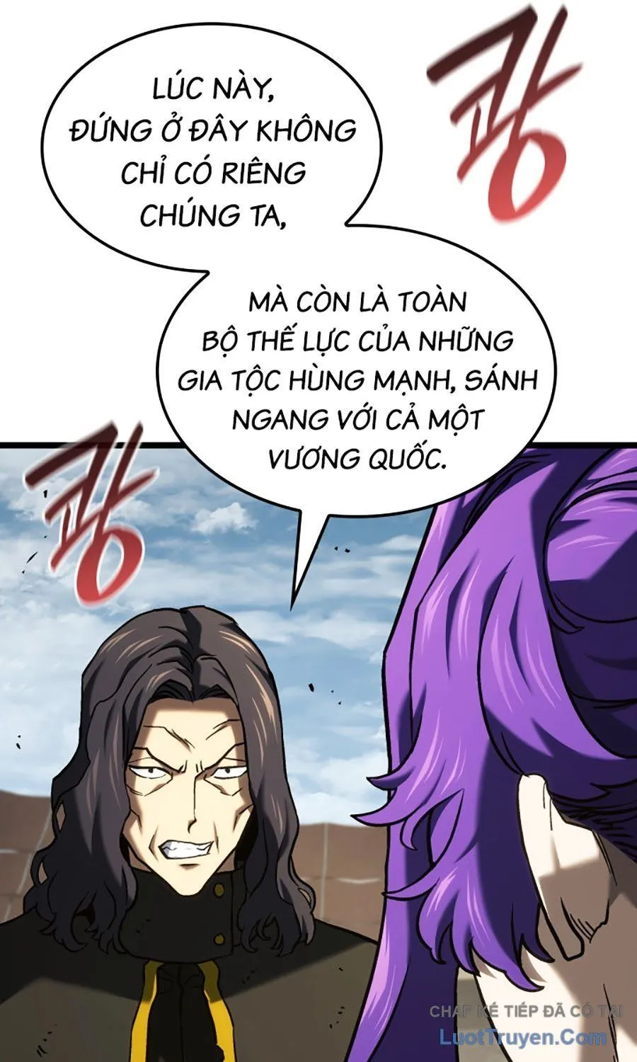 Trang 117