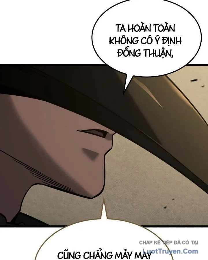Trang 146