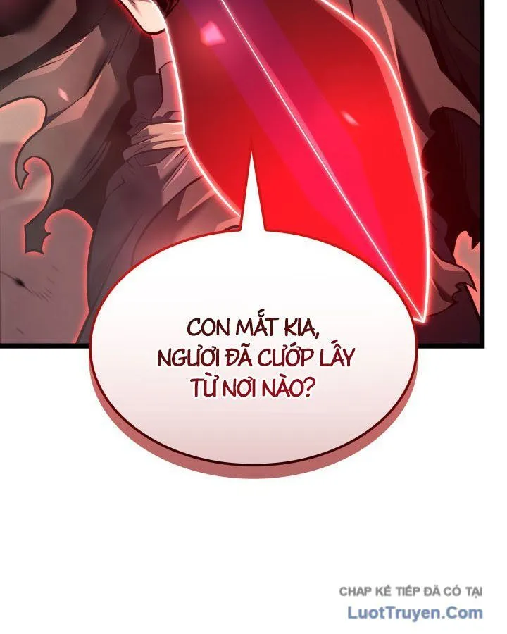 Trang 168
