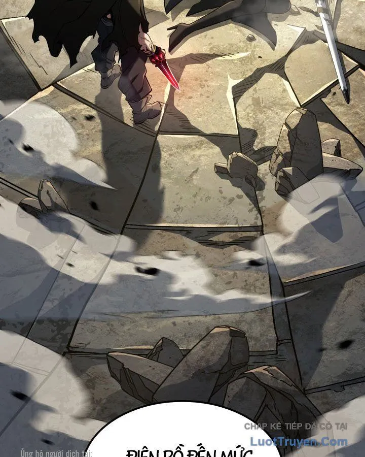 Trang 176