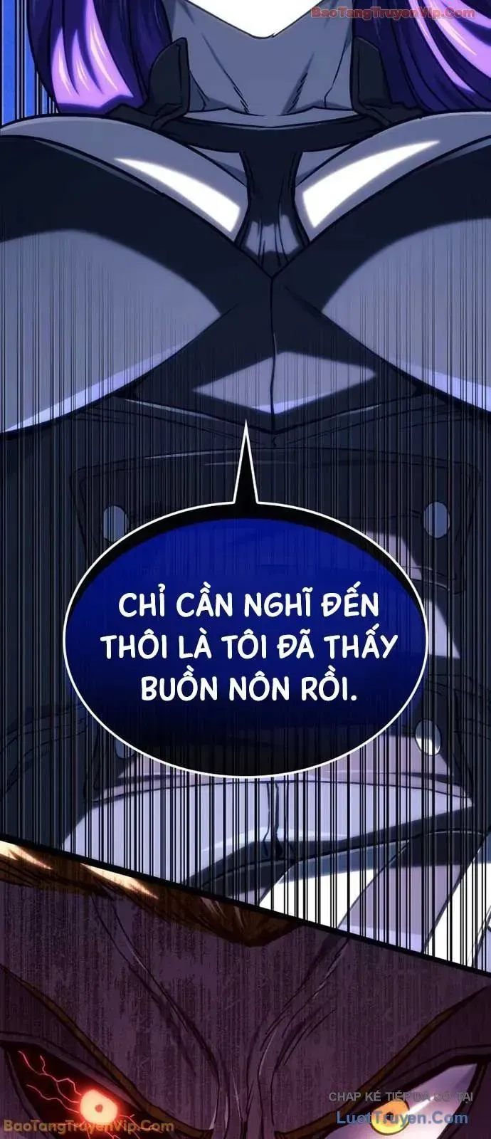 Trang 91