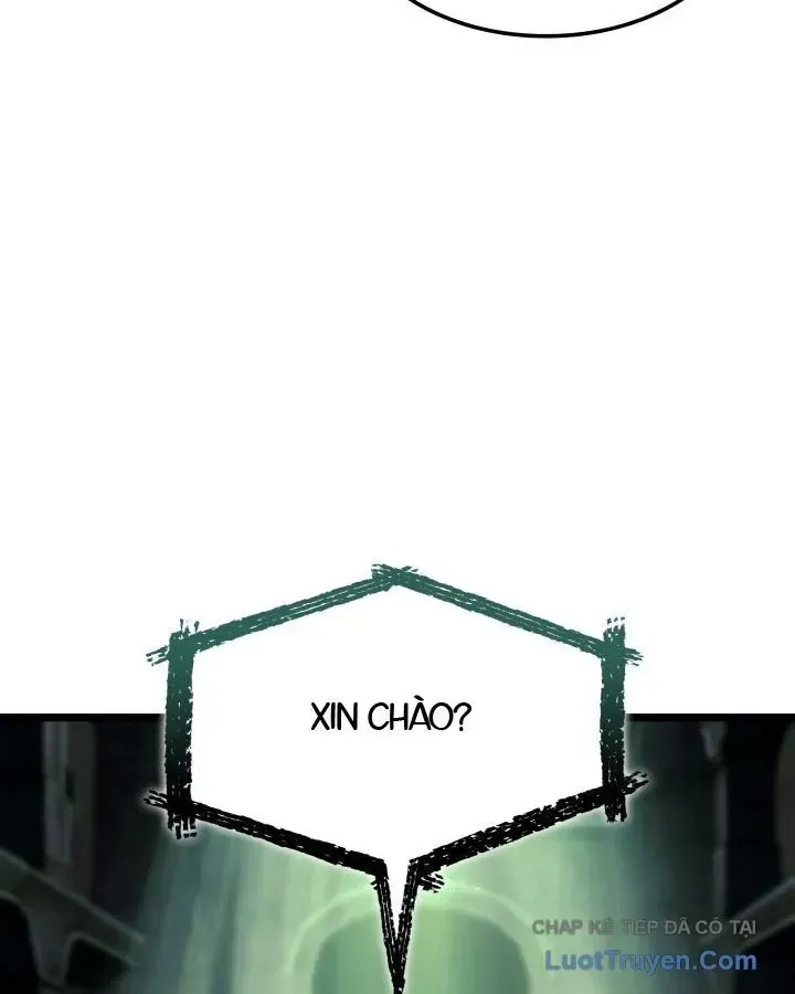 Trang 88