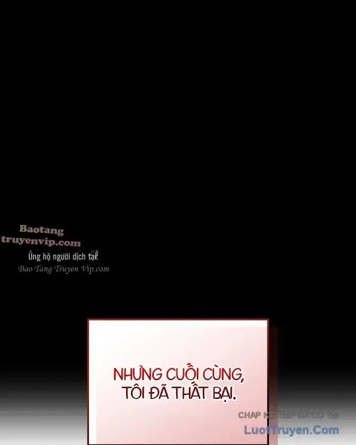 Trang 124