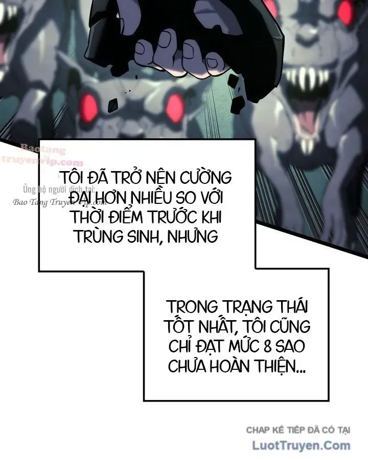 Trang 137