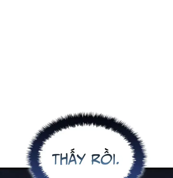 Trang 167