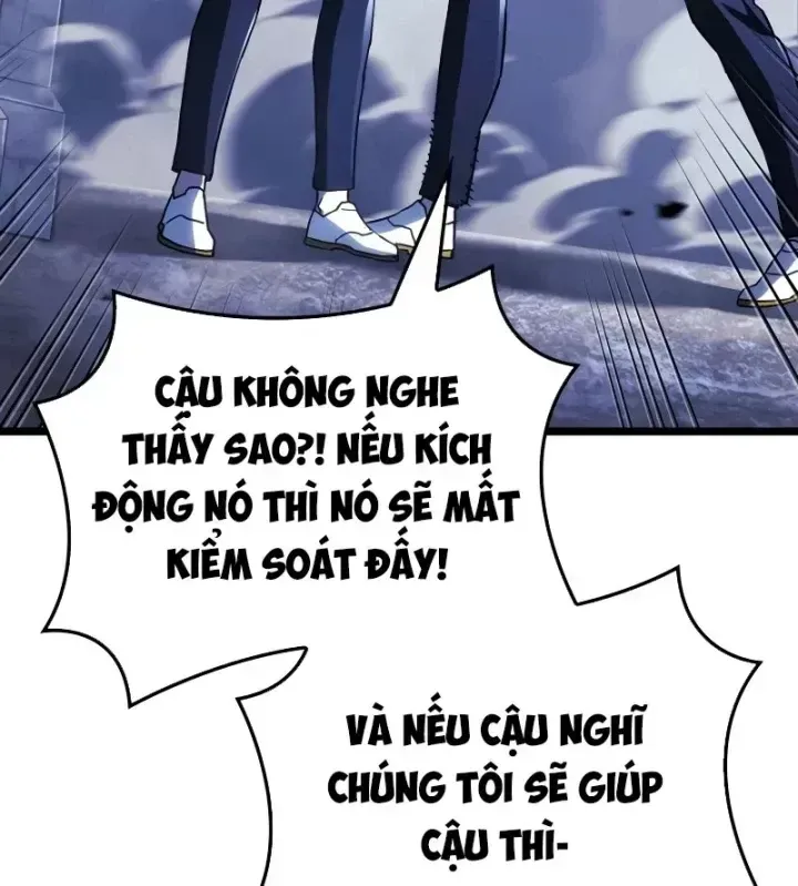 Trang 82