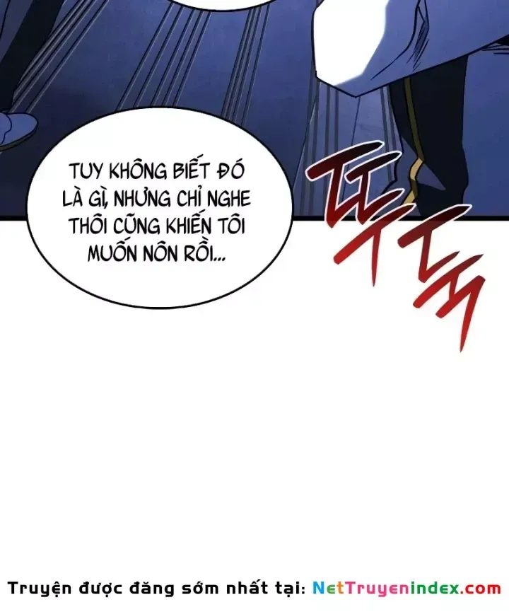 Trang 108