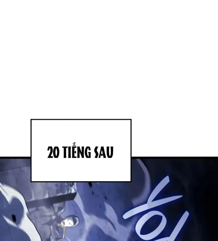 Trang 148