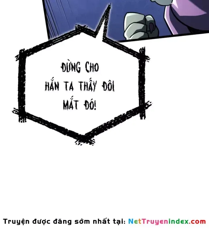 Trang 165