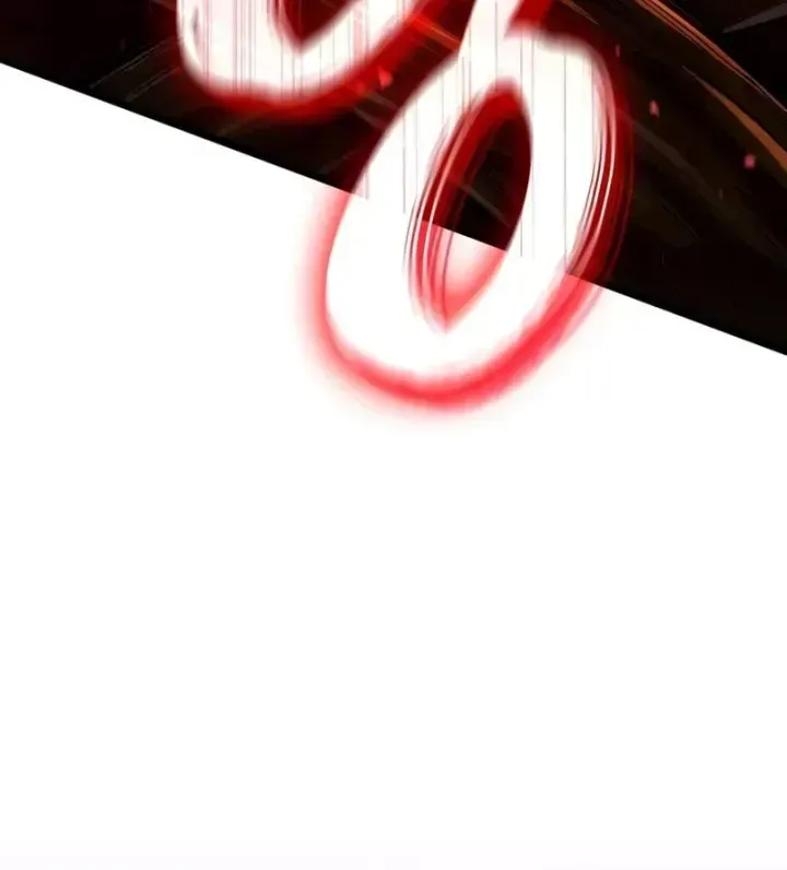 Trang 203