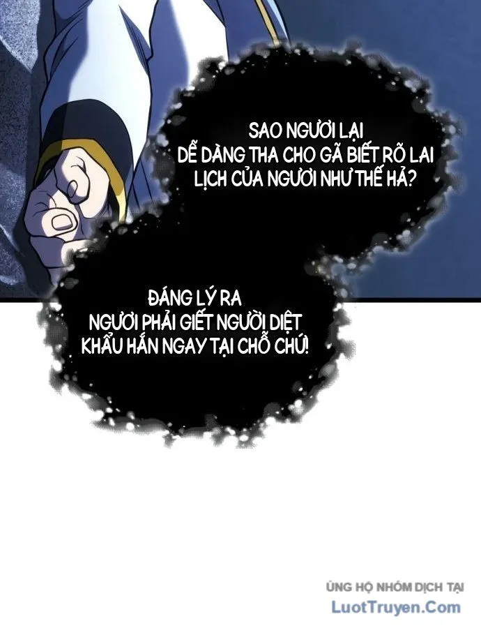 Trang 71