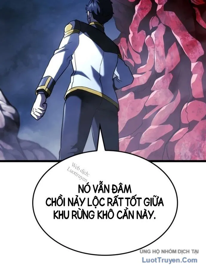 Trang 129