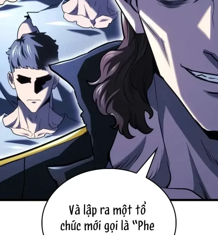 Trang 50